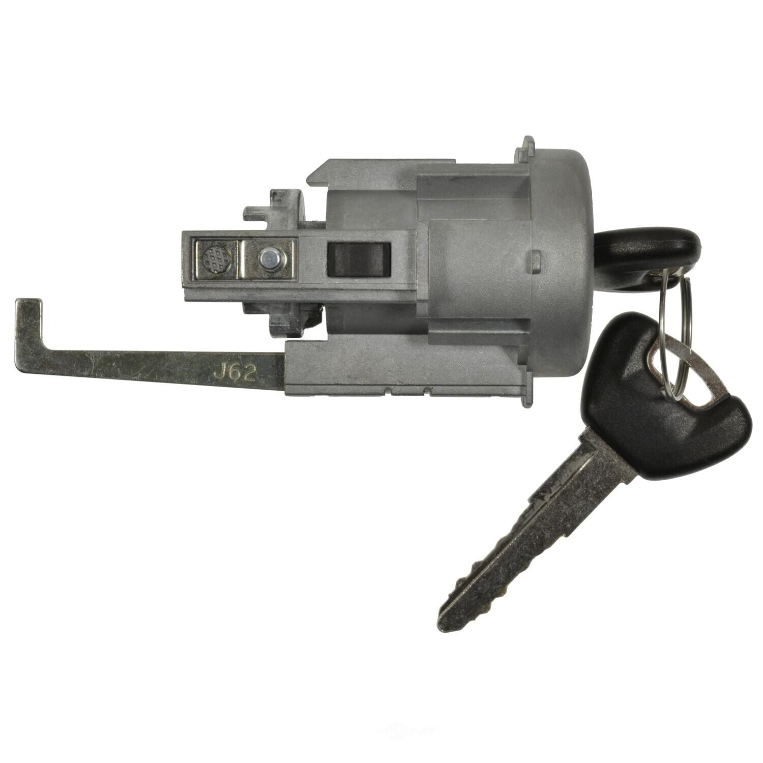 BWD CS928L Ignition Lock Cylinder