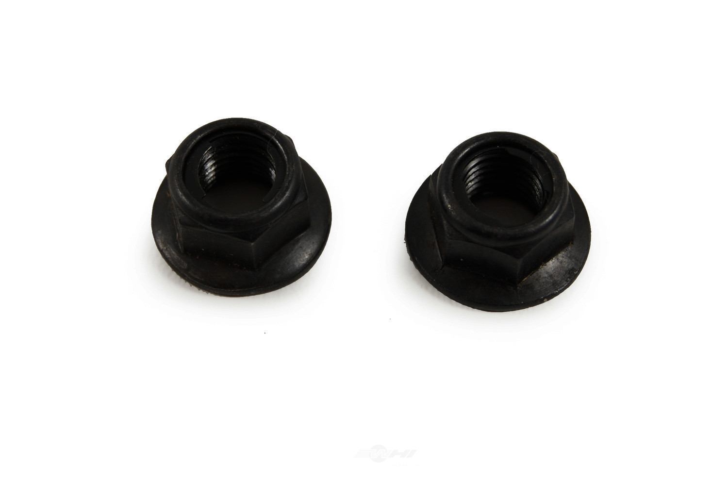 ACDelco Advantage MK80506 Suspension Stabilizer Bar Link Kit