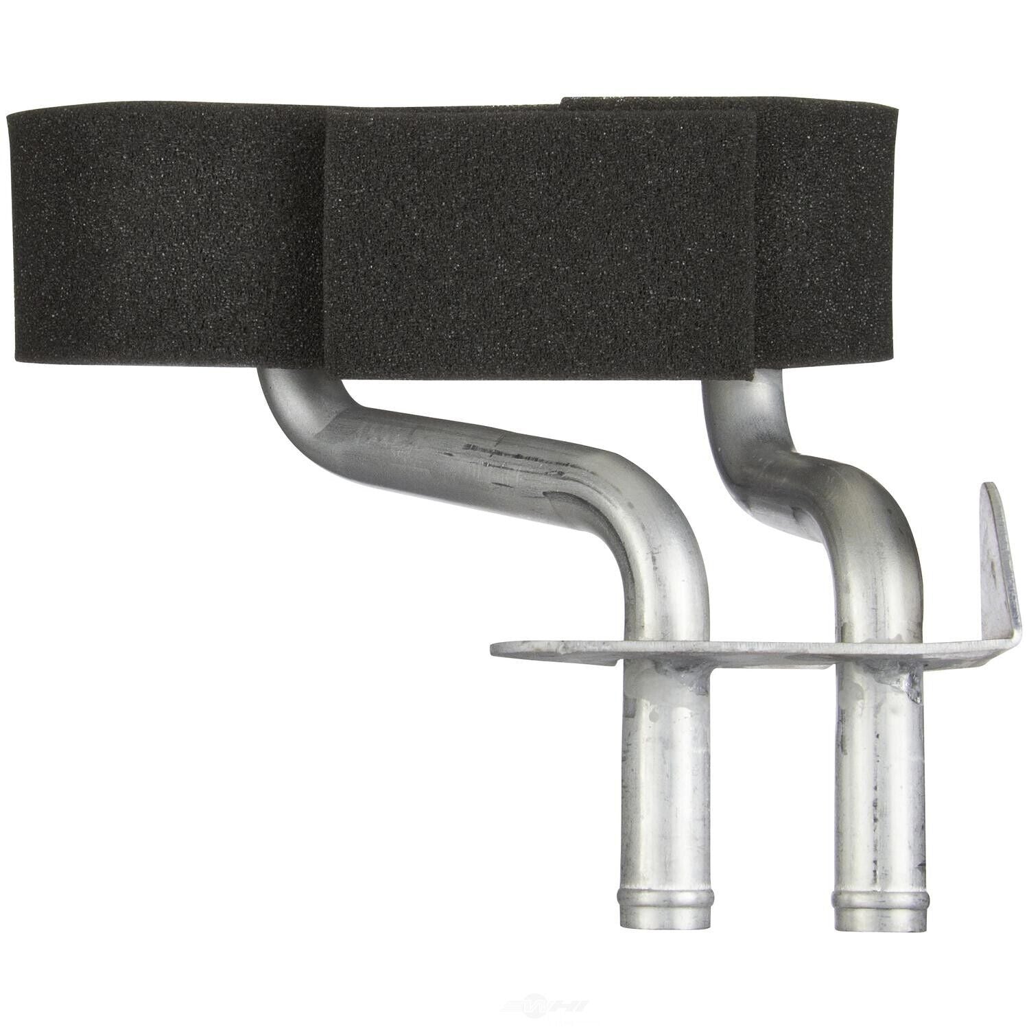 Spectra Premium Industries Inc 94600 HVAC Heater Core