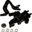 Dorman 902-3319 Engine Coolant Thermostat Housing Assembly