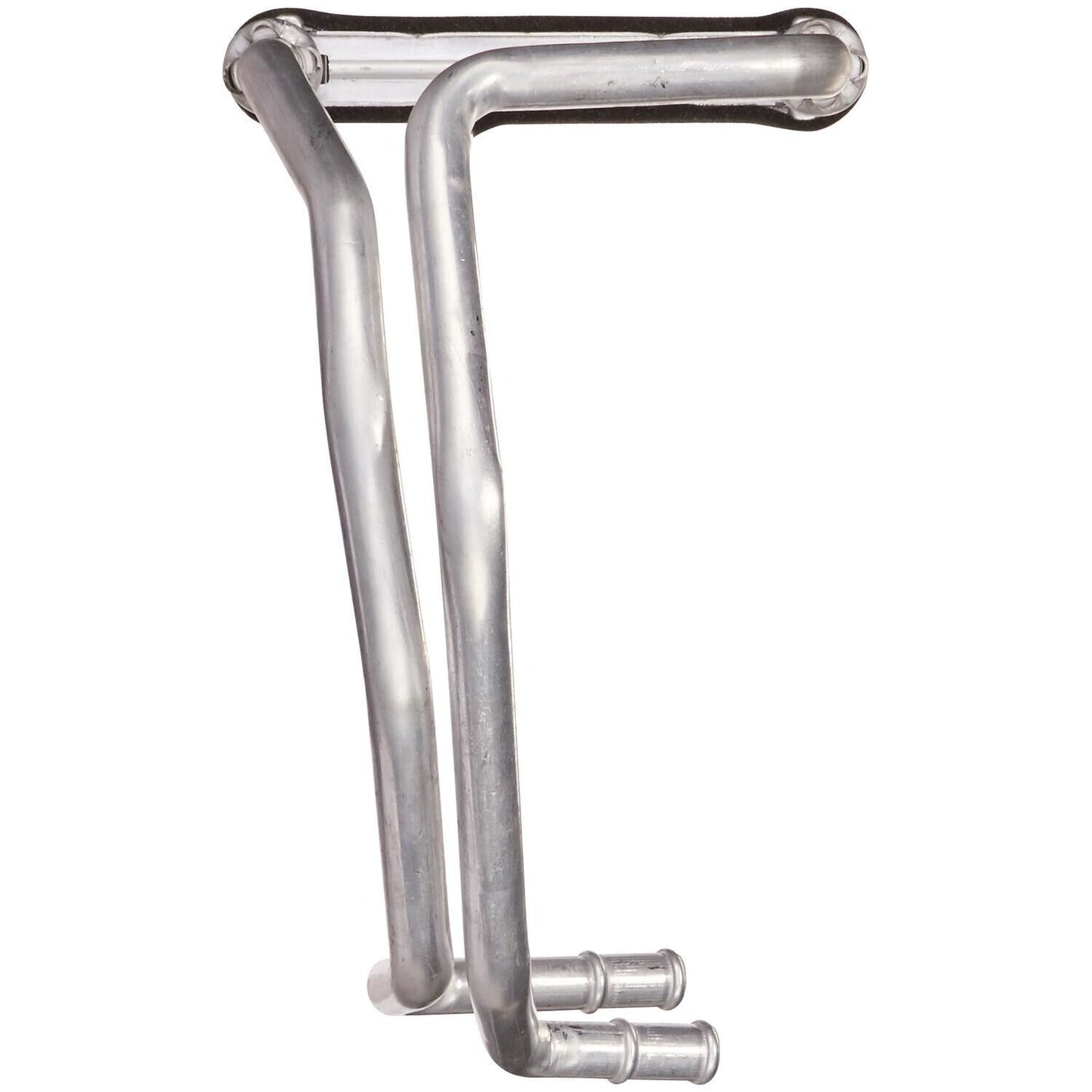 Spectra Premium Industries Inc 98123 HVAC Heater Core