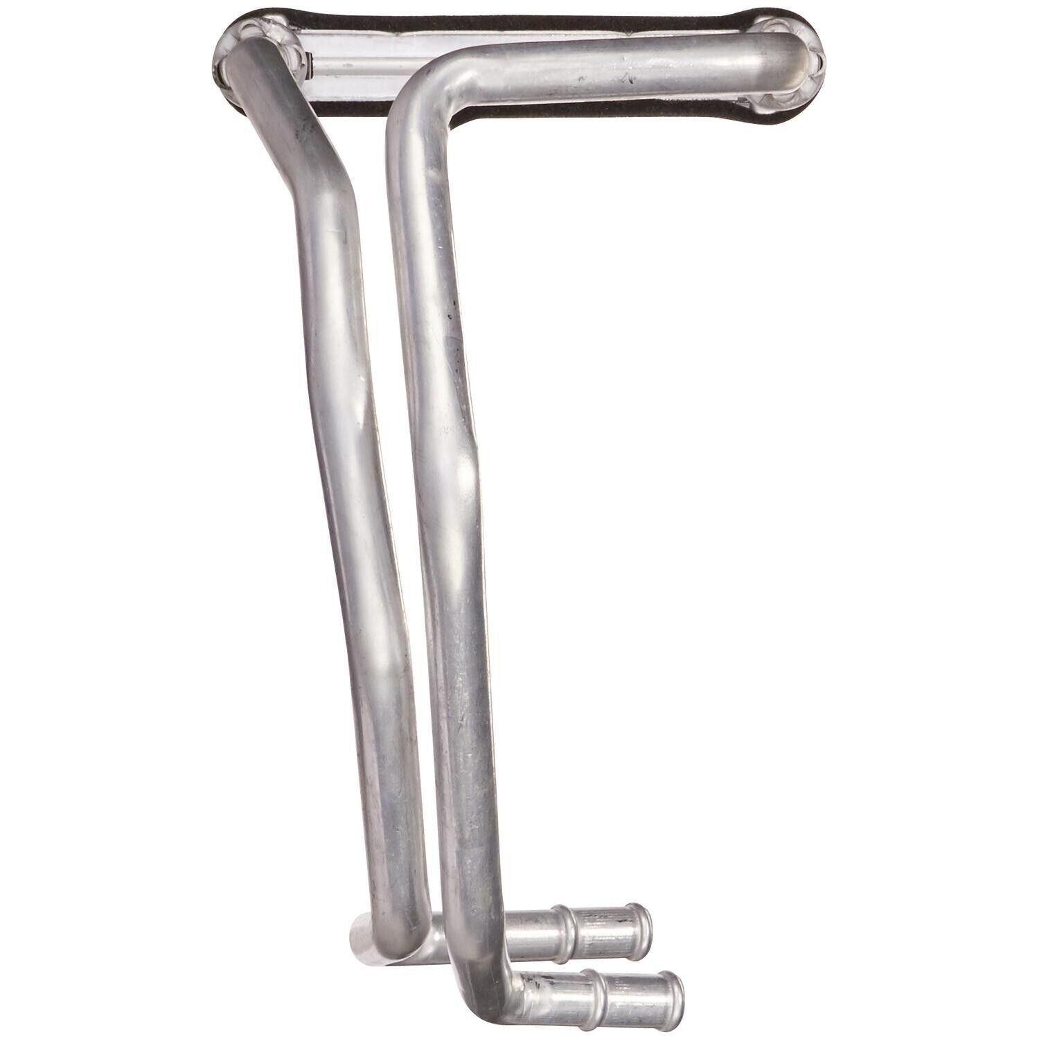 Spectra Premium Industries Inc 98123 HVAC Heater Core