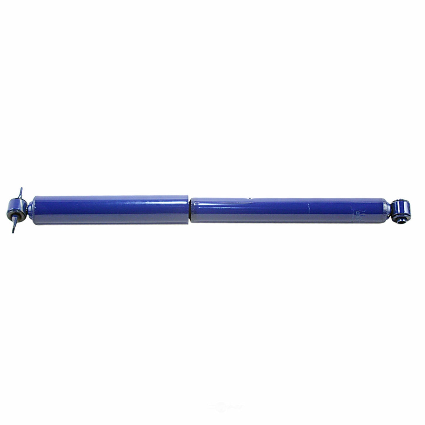 Monroe 32266 Suspension Shock Absorber