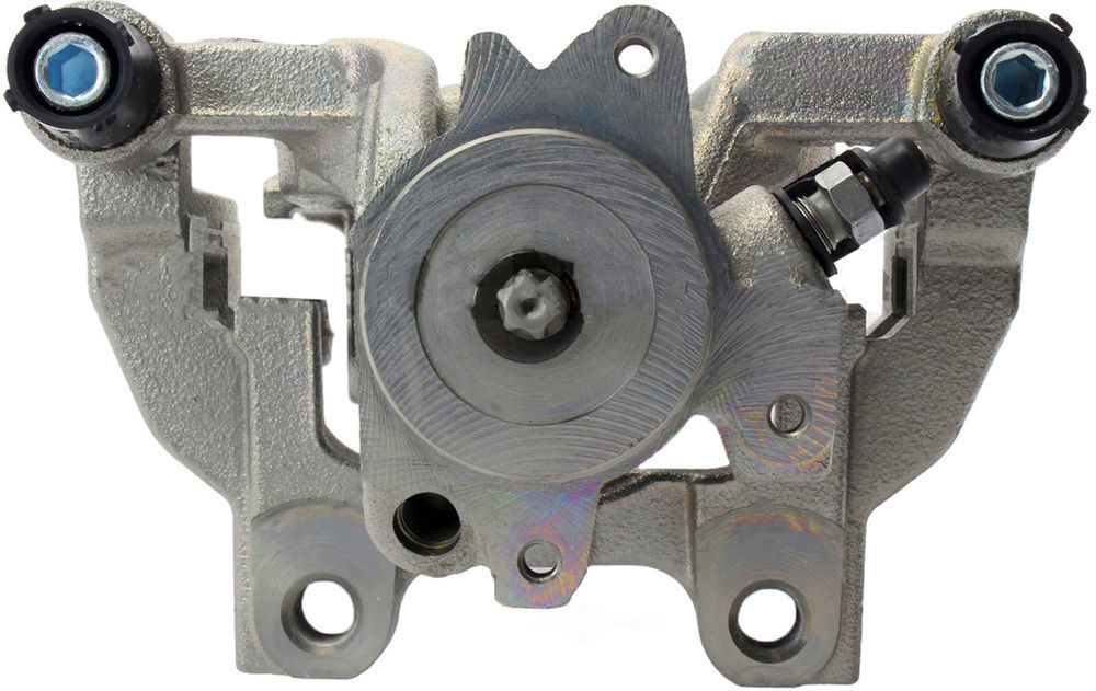 Centric Parts 141.34646 Disc Brake Caliper