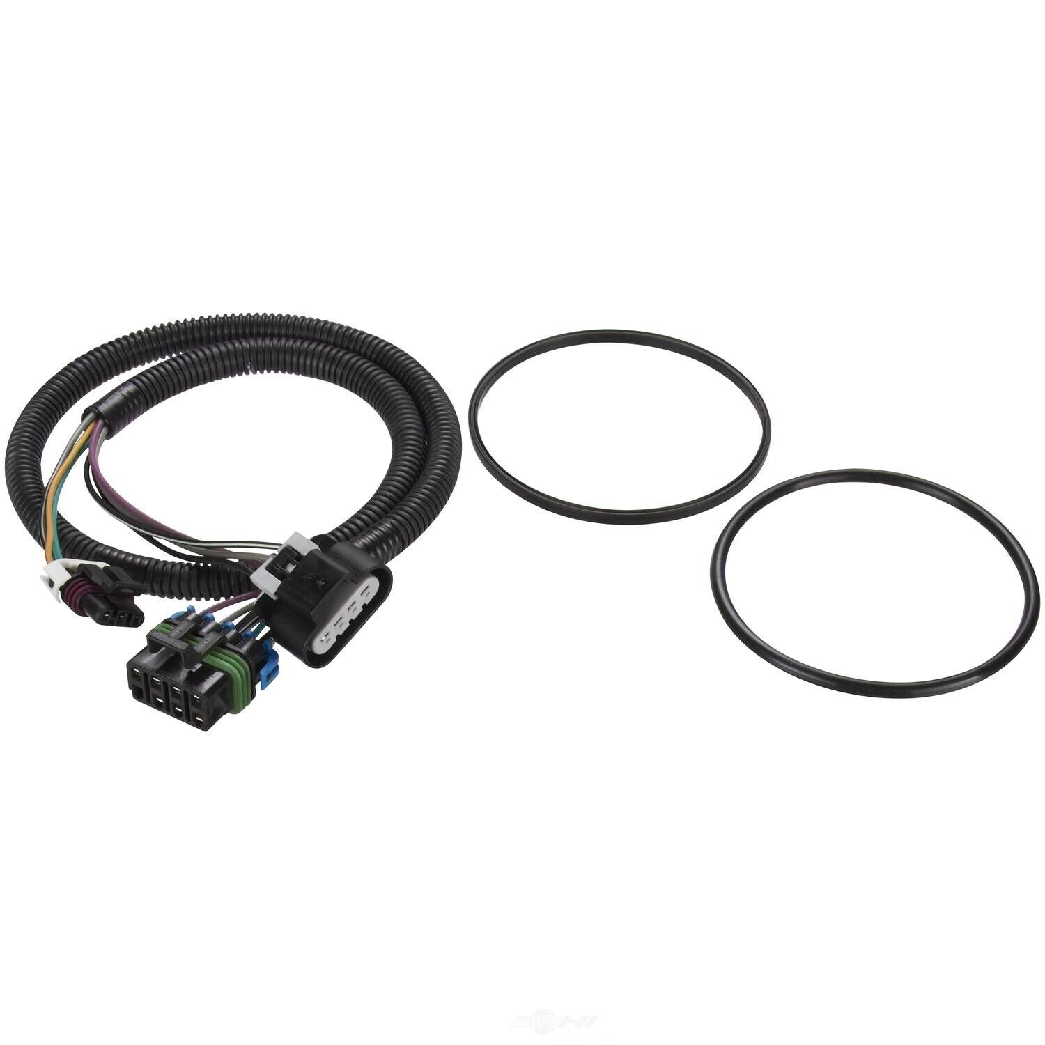Spectra Premium Industries Inc SP6016M Fuel Pump Module Assembly