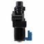 BWD EHV014 HVAC Heater Control Valve