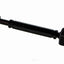 ACDelco Advantage MS30169 Lateral Arm