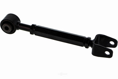 ACDelco Advantage MS30169 Lateral Arm