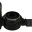 ACDelco Advantage MS10418 Suspension Control Arm Bushing
