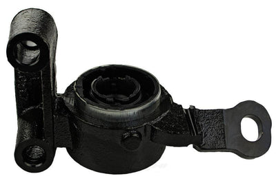 ACDelco Advantage MS10418 Suspension Control Arm Bushing