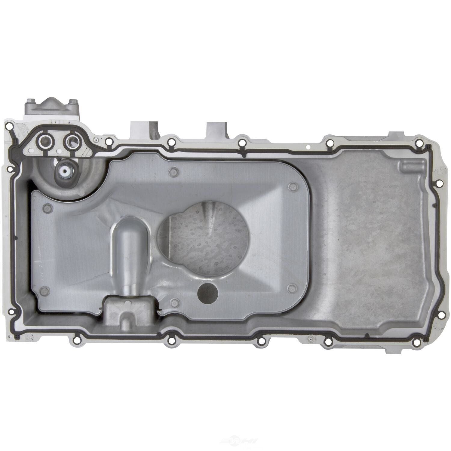 Spectra Premium Industries Inc GMP87A Engine Oil Pan
