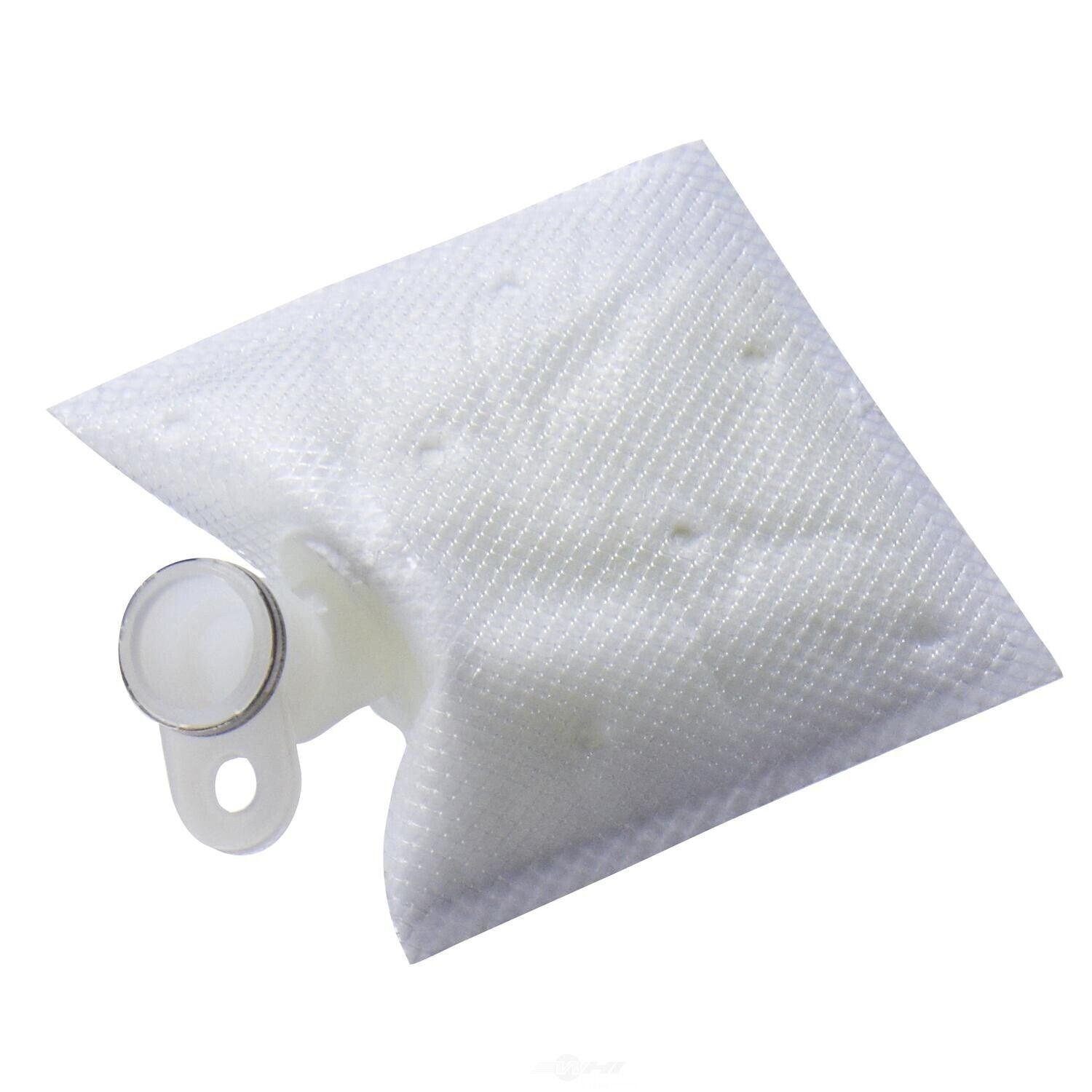 Spectra Premium Industries Inc STR23 Fuel Pump Strainer