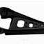 ACDelco Advantage MS101469 Suspension Control Arm and Ball Joint Assembly