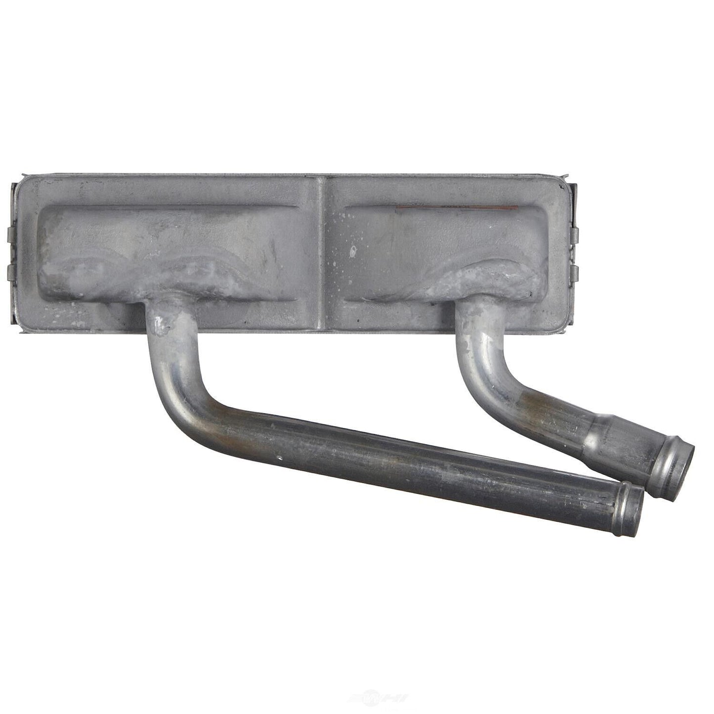 Spectra Premium Industries Inc 94506 HVAC Heater Core