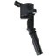 Bosch 0221504704 Ignition Coil