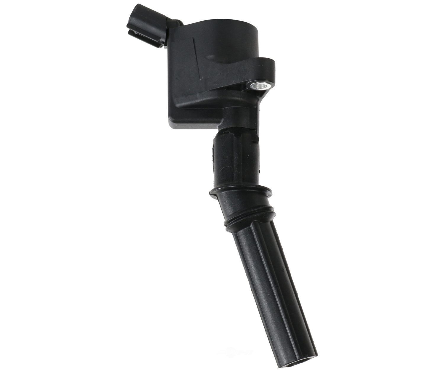 Bosch 0221504704 Ignition Coil