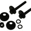 ACDelco Advantage MK8243A Alignment Camber Kit