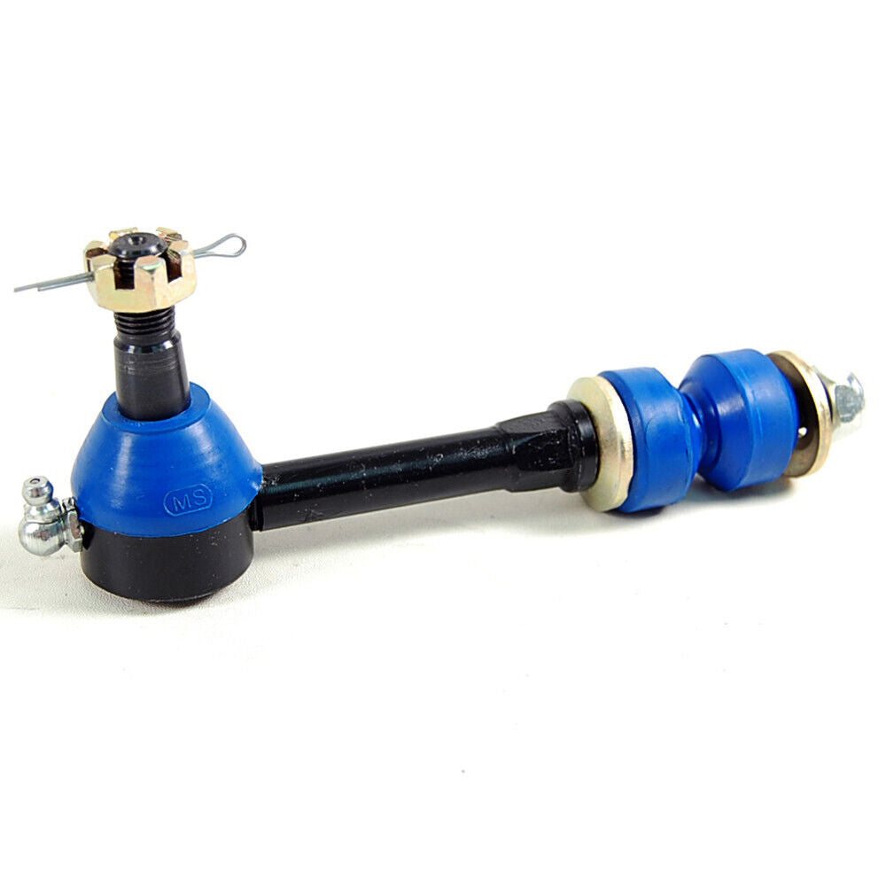 ACDelco Advantage MK7280 Suspension Stabilizer Bar Link Kit