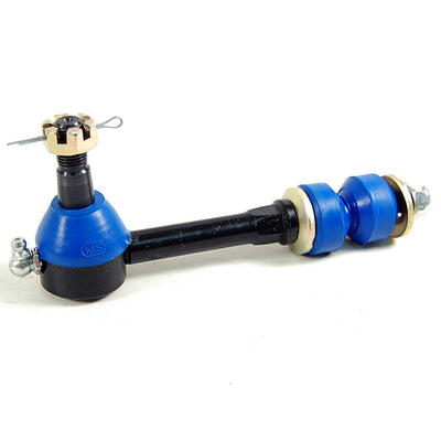 ACDelco Advantage MK7280 Suspension Stabilizer Bar Link Kit