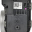 CARDONE 67-4021 Fuel Injection Throttle Body