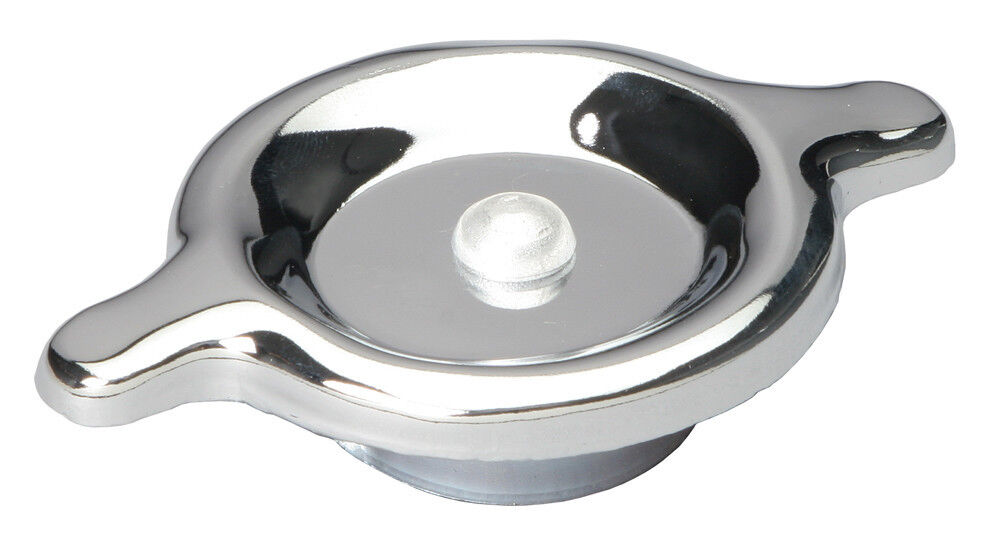 Trans Dapt Performance 4804 