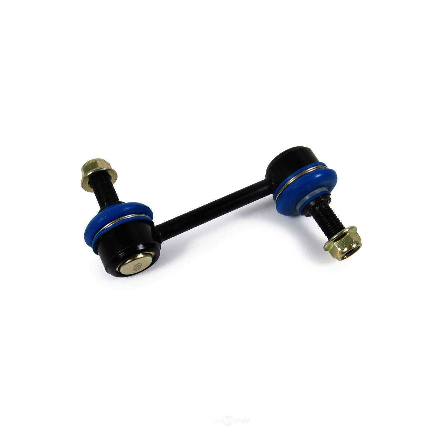 ACDelco Advantage MK90718 Suspension Stabilizer Bar Link Kit