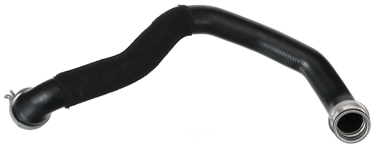 Gates 51428 Radiator Coolant Hose