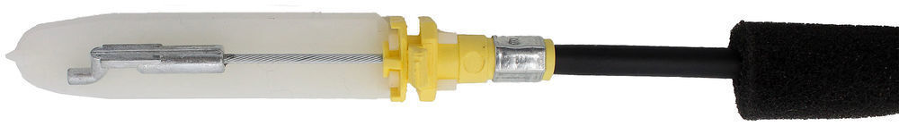 Dorman 912-742 Door Latch Cable