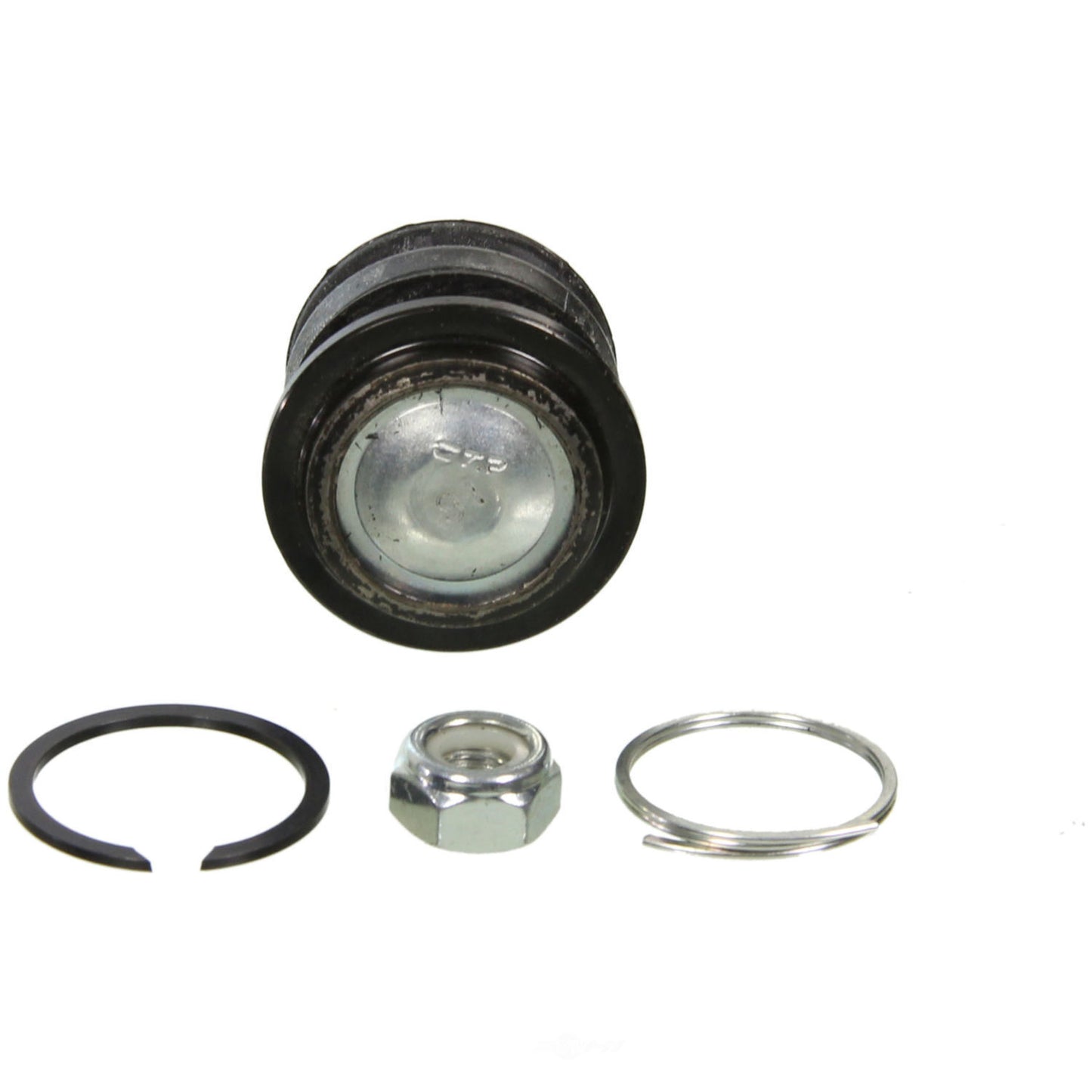 Moog K500072 Suspension Ball Joint
