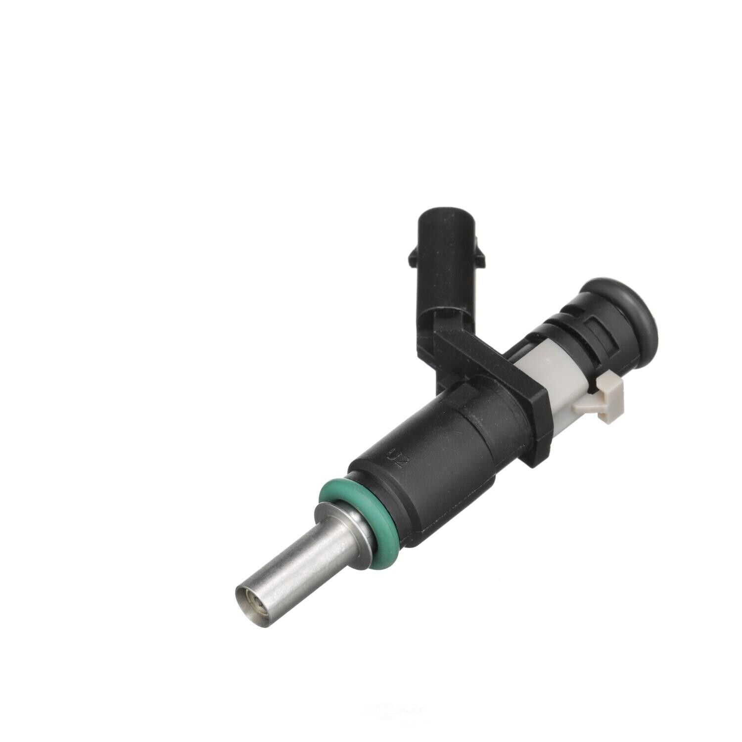BWD 67640 Fuel Injector