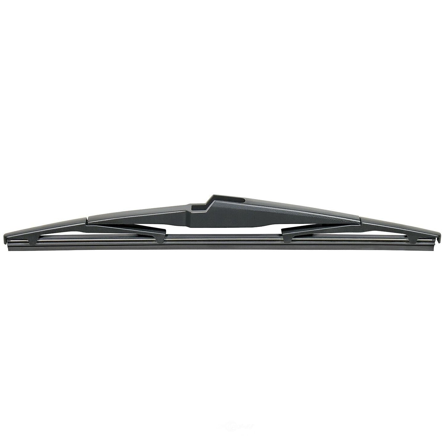 Trico 12-K Windshield Wiper Blade
