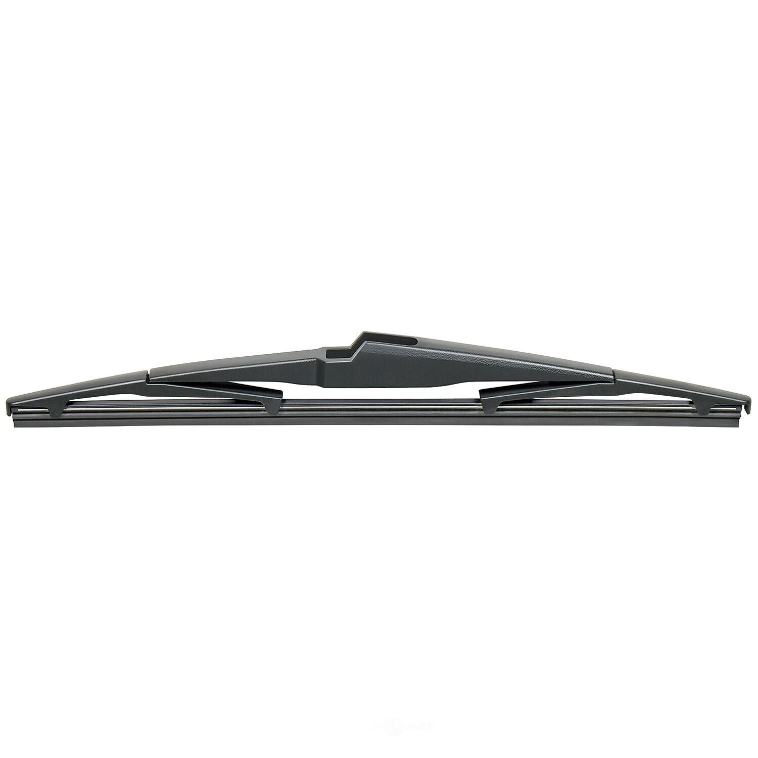 Trico 12-K Windshield Wiper Blade