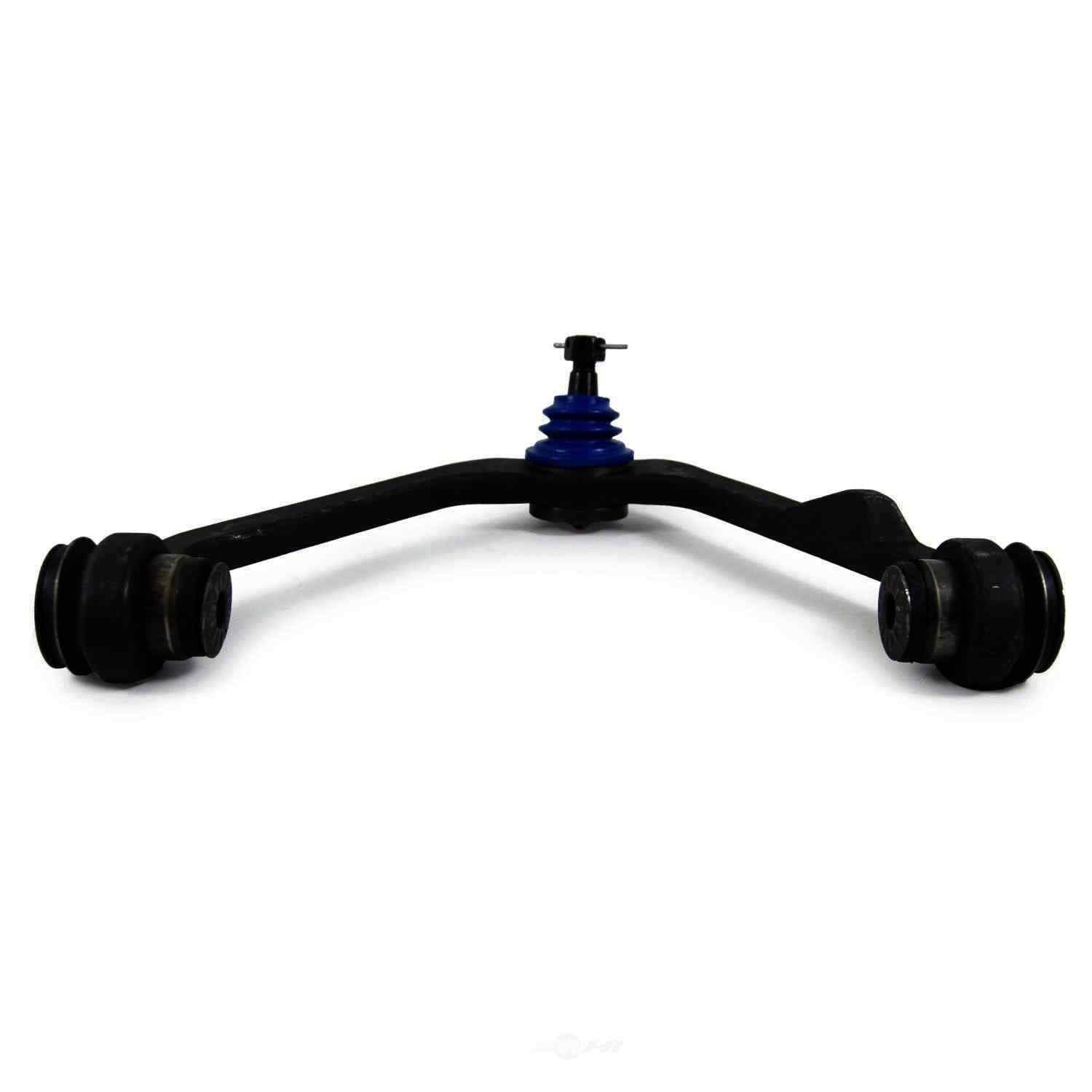 ACDelco Advantage MK8726T Suspension Control Arm and Ball Joint Assembly