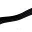 ACDelco Advantage MS101451 Suspension Control Arm