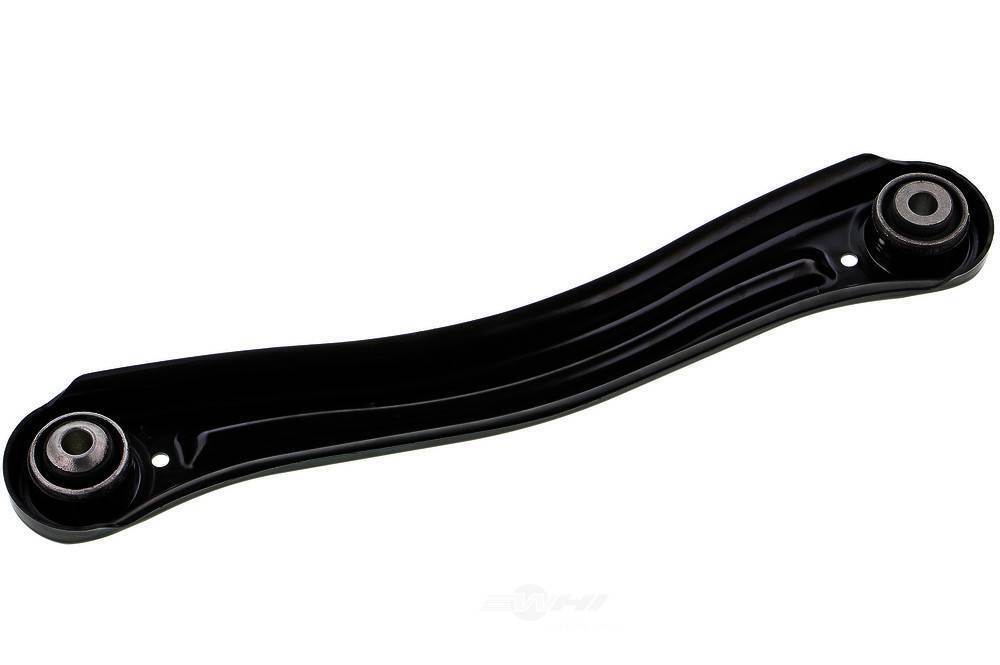 ACDelco Advantage MS101451 Suspension Control Arm