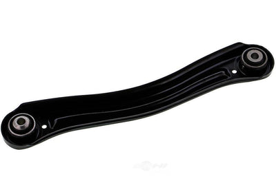 ACDelco Advantage MS101451 Suspension Control Arm