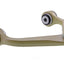 ACDelco Advantage TXMS501195 Suspension Control Arm and Ball Joint Assembly
