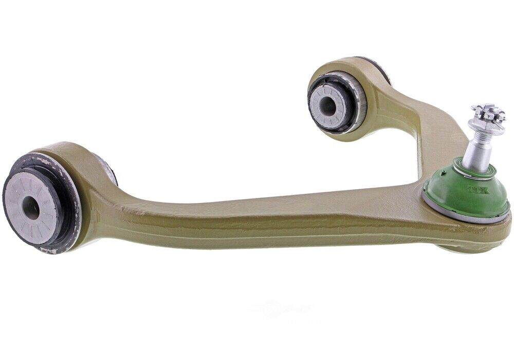 ACDelco Advantage TXMS501195 Suspension Control Arm and Ball Joint Assembly