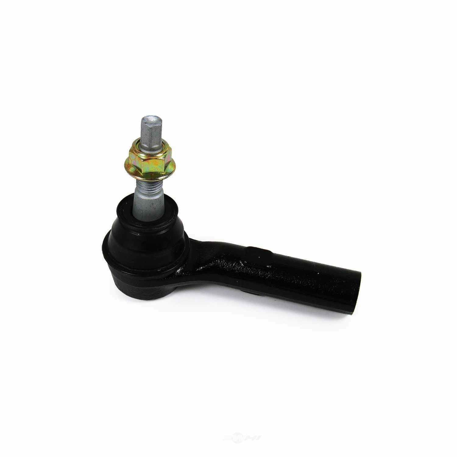 ACDelco Advantage MS25602 Steering Tie Rod End