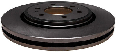 ACDelco Advantage 18A2461A Disc Brake Rotor