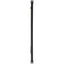 Spectra Premium Industries Inc 7-4883 A/C Condenser