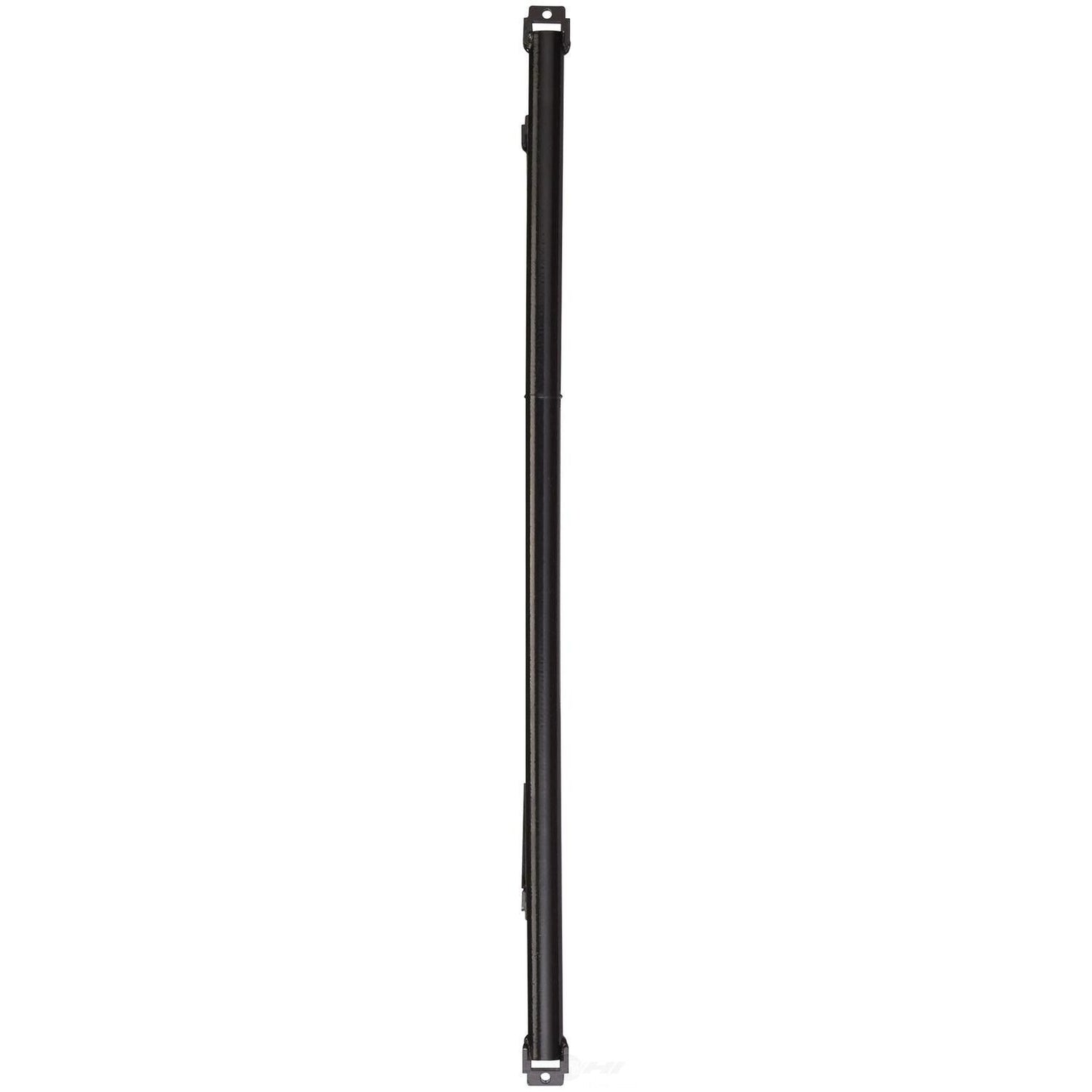 Spectra Premium Industries Inc 7-4883 A/C Condenser