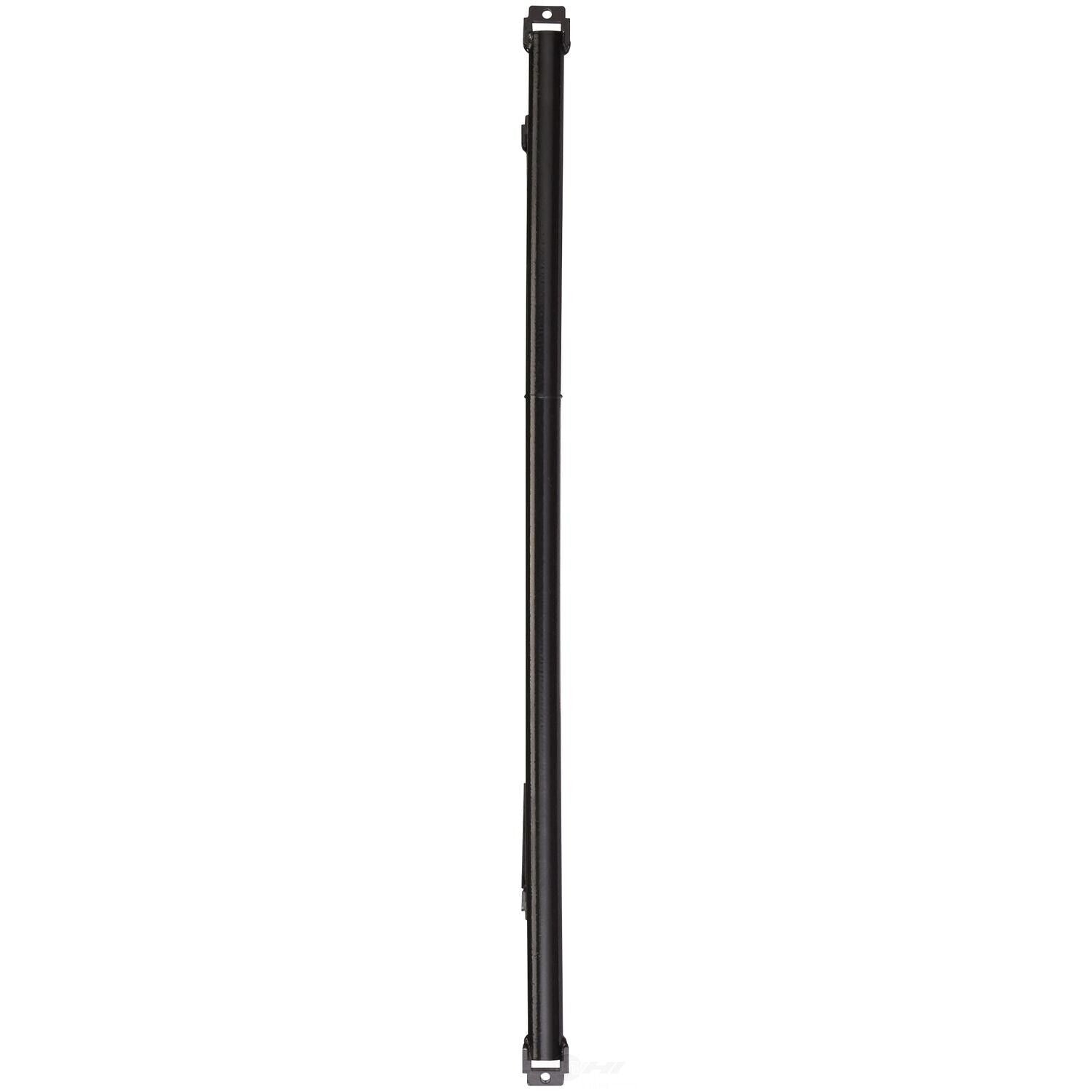 Spectra Premium Industries Inc 7-4883 A/C Condenser