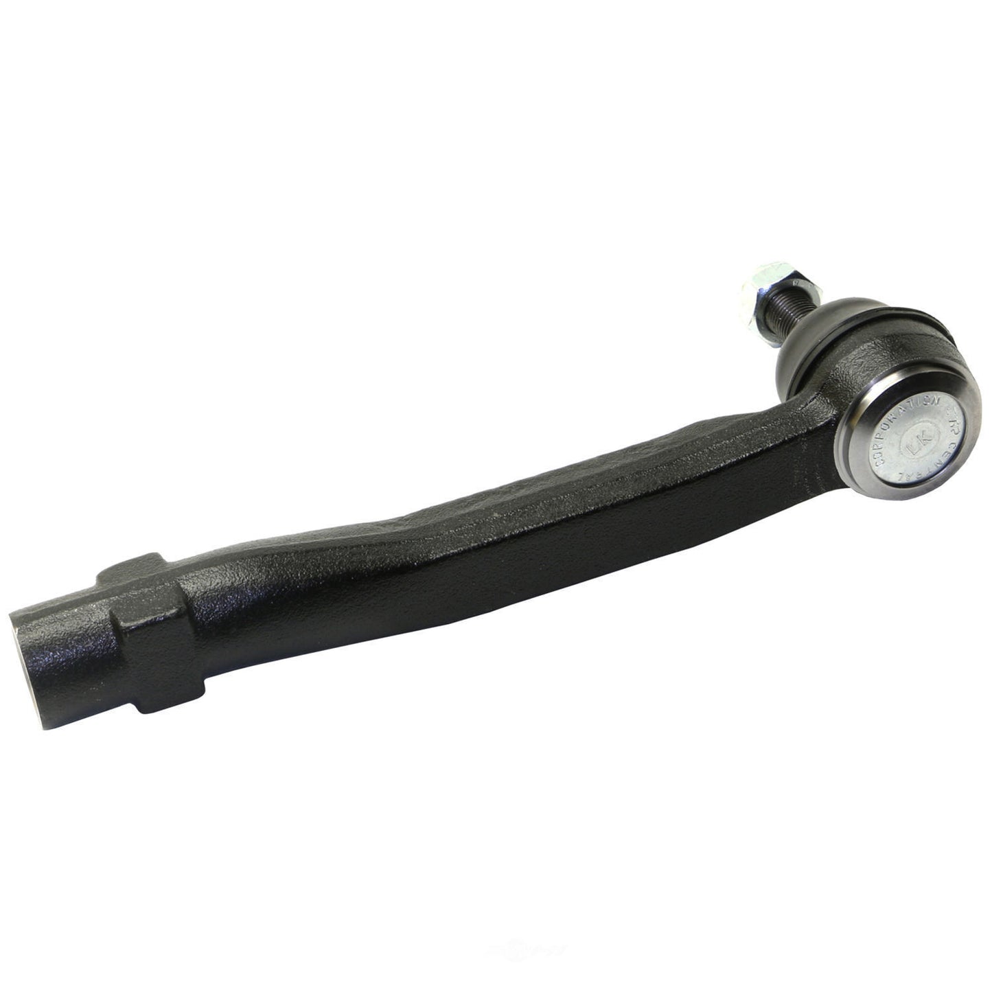 Moog ES800998 Steering Tie Rod End