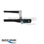 Rockland World Parts 21-63095 Windshield Wiper Linkage