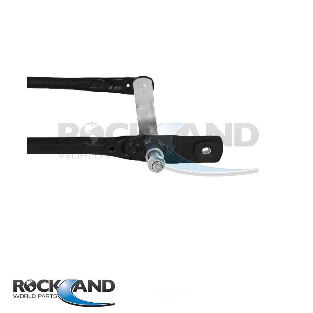 Rockland World Parts 21-63095 Windshield Wiper Linkage