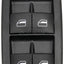 Dorman 901-497 Door Window Switch