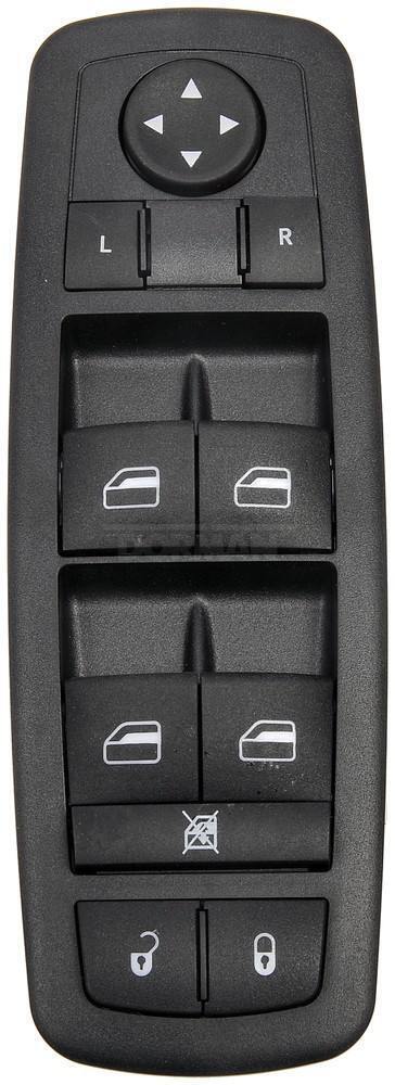 Dorman 901-497 Door Window Switch