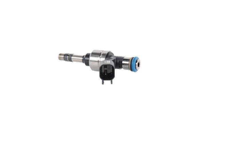 ACDelco GM Original Equipment 217-3449 Fuel Injector