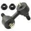 Moog K750425 Suspension Stabilizer Bar Link